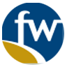 First Westroads Bank (NE) logo