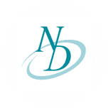 New Dimensions FCU (Waterville, ME) logo