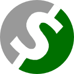 WEA Credit Union logo