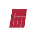 Farmers and Mechanics Federal logo