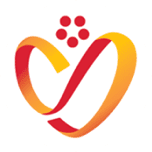 Hawaii State Federal Credit Union logo