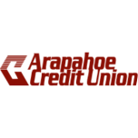 Arapahoe Credit Union logo
