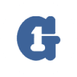 First National Bank of Groton logo