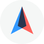 First Bank of Mars NS logo