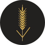 State Bank of Wheaton logo