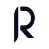 Release logo