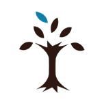 Southern Bank (Arkansas, Illinois, and Missouri) logo