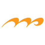 First Priority Bank - Personal Banking logo