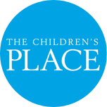 The Children's Place - Credit Card logo