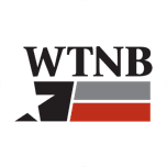 West Texas National Bank - Small Business logo
