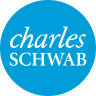 Charles Schwab logo