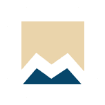 Mission Valley Bank logo