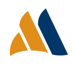 Machias Savings Bank logo