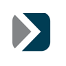 Cowboy Bank logo