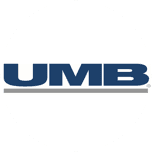 UMB Bank - Personal logo