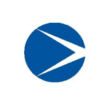 Progress Bank and Trust logo
