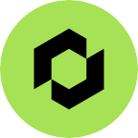 Omniwire logo