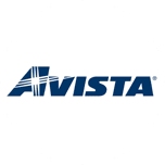 Avista Credit Union logo
