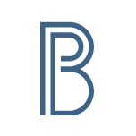 Professional Bank logo