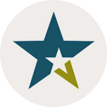 TruWest Credit Union logo