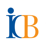 Intercredit Bank (FL) logo