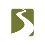 Path2College 529 Plan logo