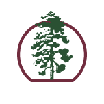 First Federal Bank logo