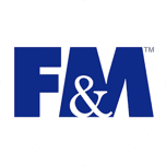 Farmers & Merchants Bank & Trust of Burlington - Personal logo
