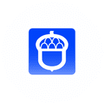 Ridgewood Savings Bank logo