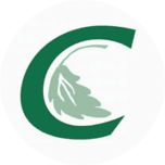 Central One Federal Credit Union logo