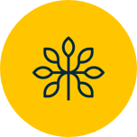 Riverland Bank logo