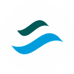 Guadalupe National Bank logo