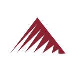 Peoples Independent Bank logo