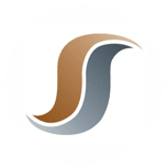 Staley Credit Union logo