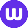 Wisely by ADP logo