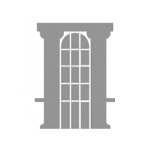 Commercial Bank & Trust of PA logo