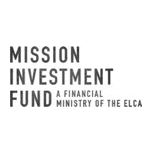 ELCA Mission Investment Fund logo