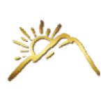Malheur FCU logo