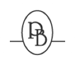 Peoples Bank - Personal logo