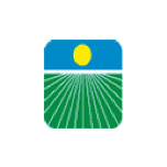 Philo Exchange Bank logo