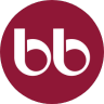 Better Banks - Digital Banking logo