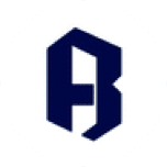 Fidelity State Bank & Trust Company logo