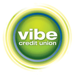 Vibe Credit Union logo