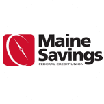 Maine Savings Federal Credit Union logo