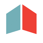 First American Bank & Trust (GA) - Personal logo
