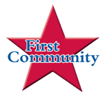 First Community Credit Union (MO) logo