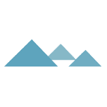 First National Bank of Altavista logo