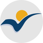BLC Community Bank - Online Banking logo