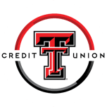 Texas Tech Federal Credit Union logo