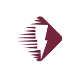 Breco Federal Credit Union logo